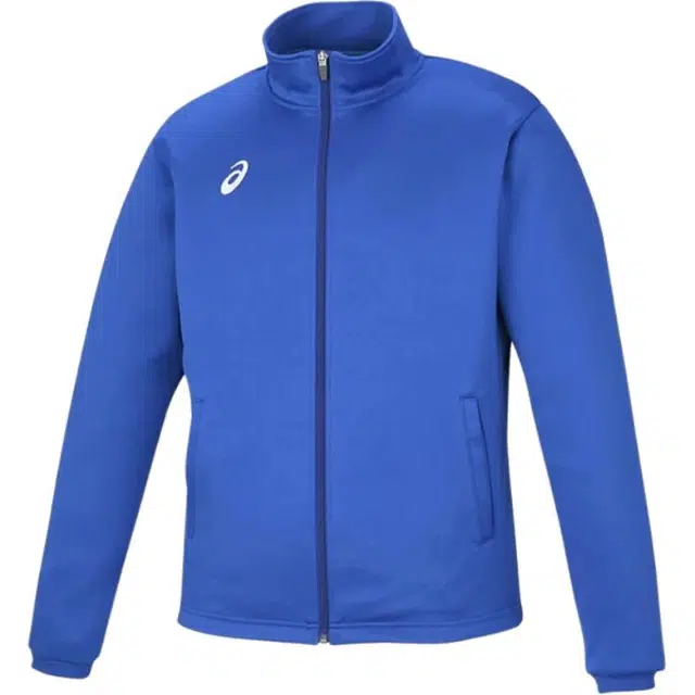 Asics Logo