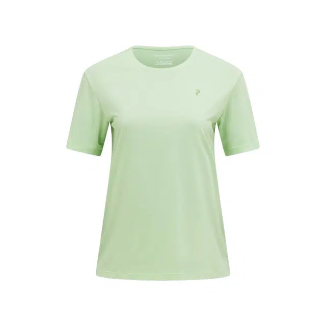 PEAK PERFORMANCE T