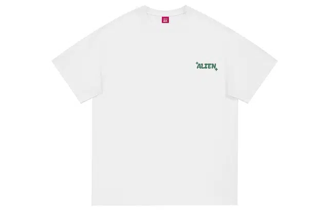 Disney T
