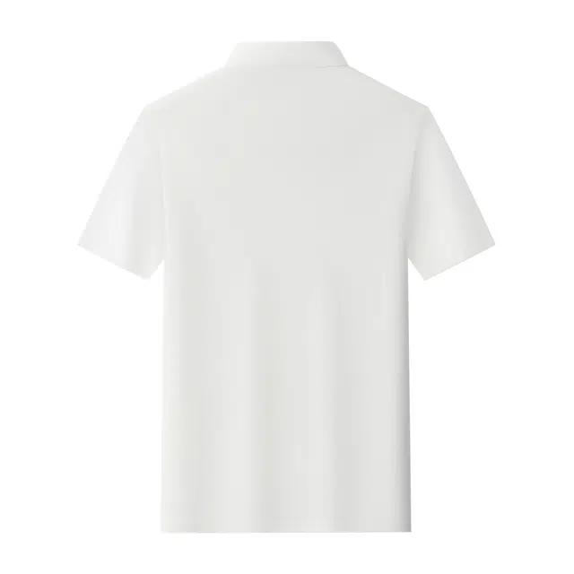 JASONWOOD LOGOPolo