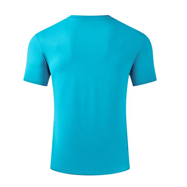 JOMA 25 UPF50+T
