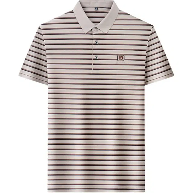 POLOMEISDO Polo
