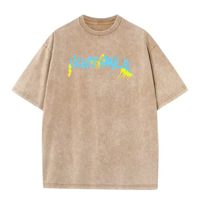 Topland T