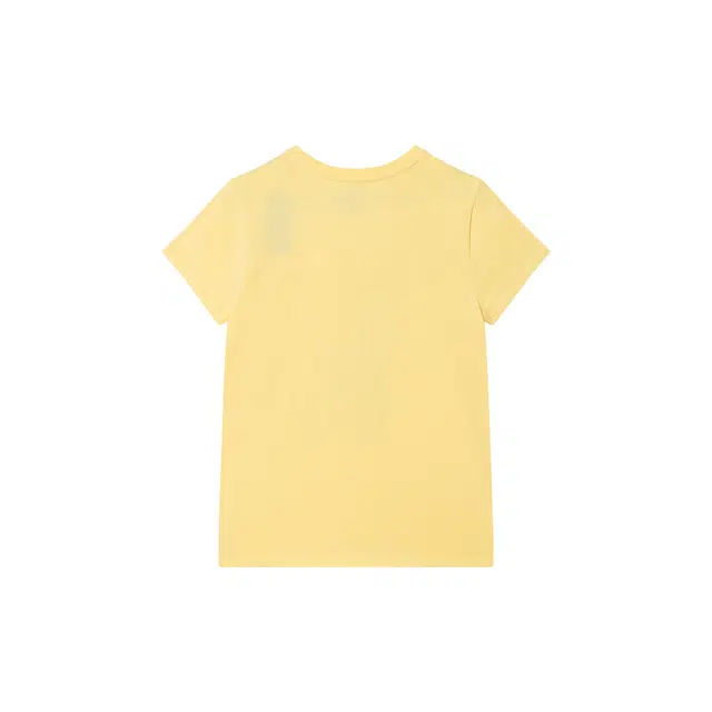 Polo Ralph Lauren SS22 Big Pony LogoT
