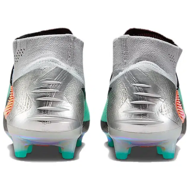Nike Phantom 6 High Elite