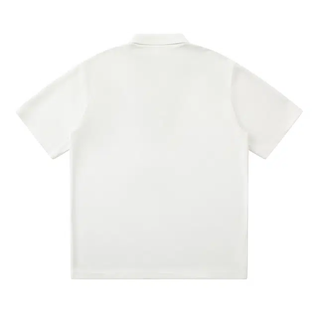 PARTWHOLE Polo