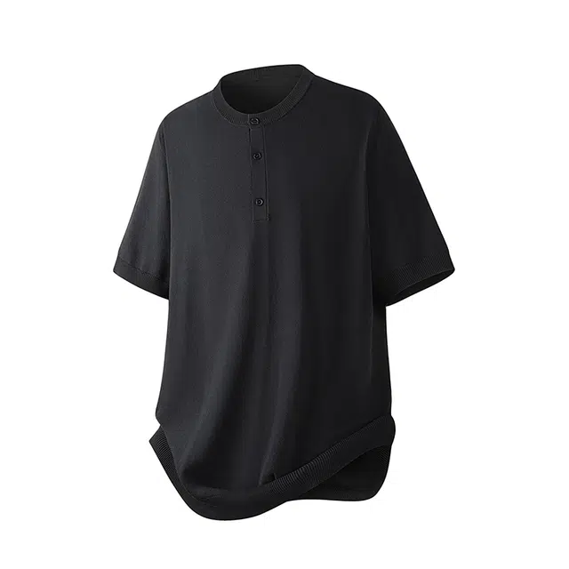 HANDAIWEI Polo