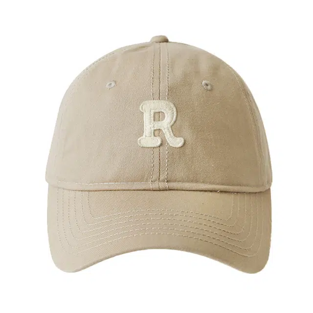 MINISO R
