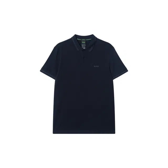 HUGO BOSS Polo
