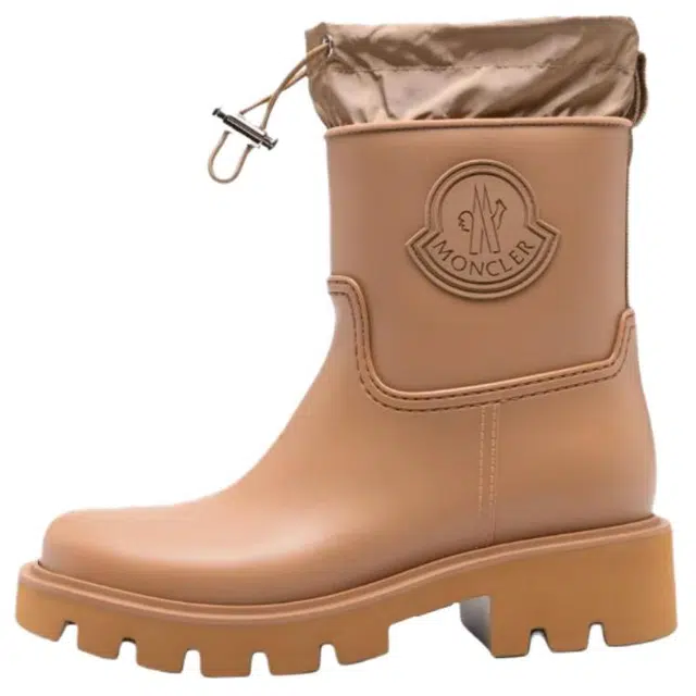 Moncler Kickstream 4.5cm