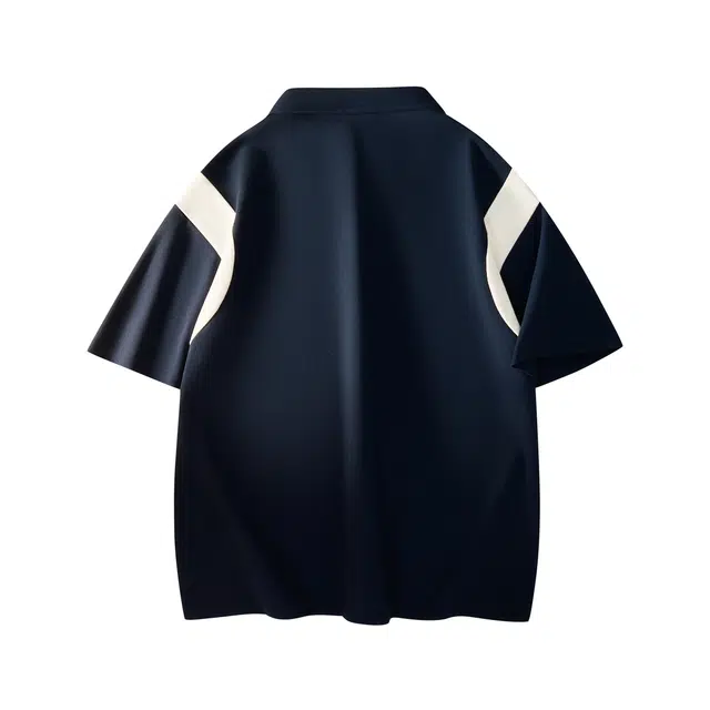 MindBridge LogoPolo