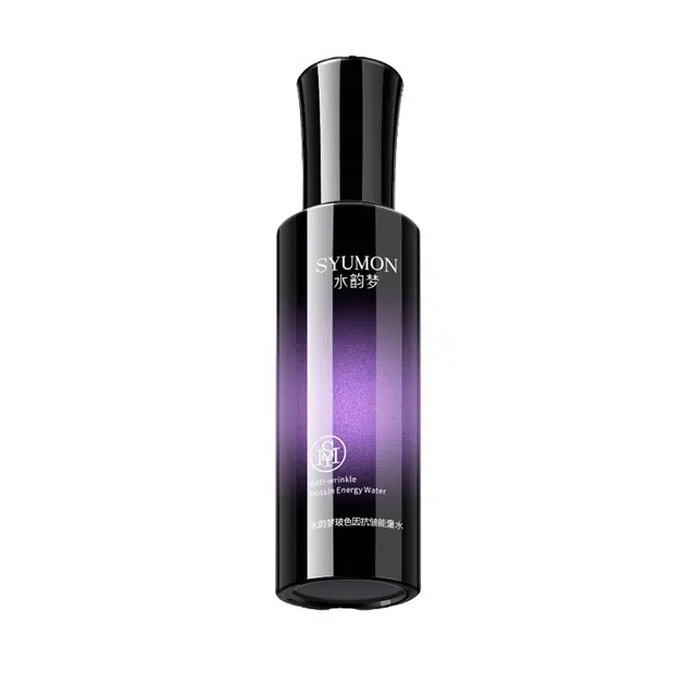 100ml