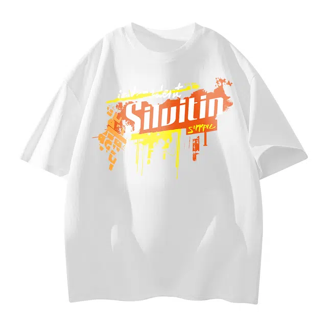 SIL VITIN T