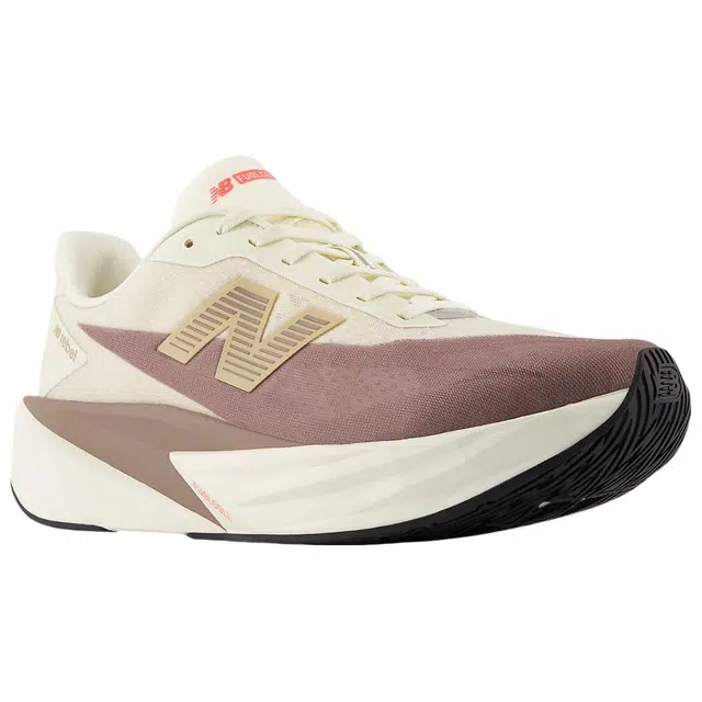 New Balance FuelCell Rebel v5