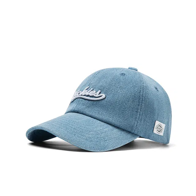 Dickies