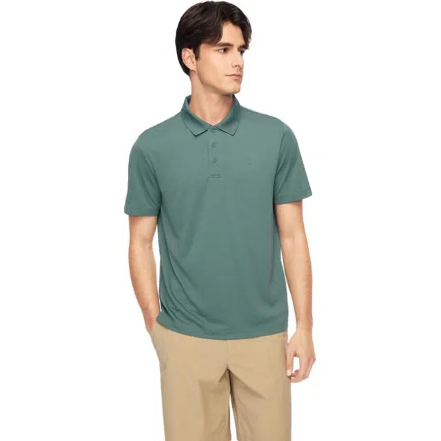 AIGLE Polo