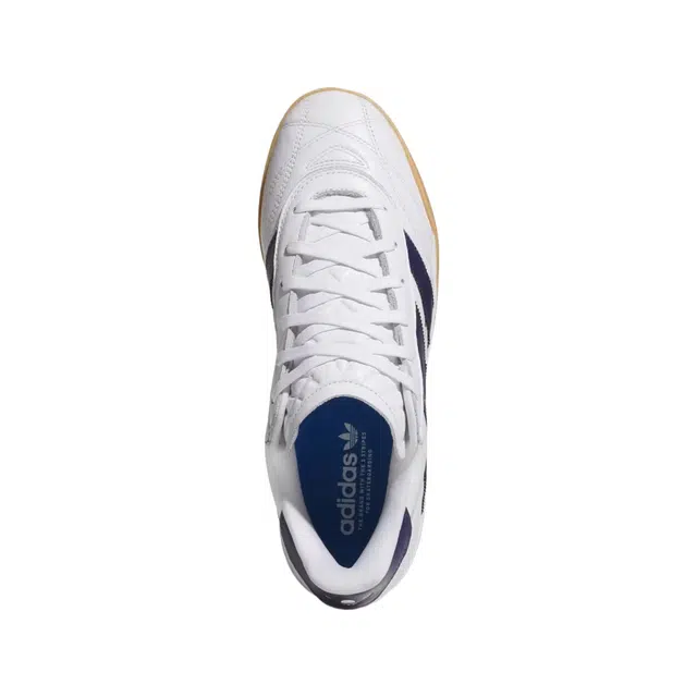 adidas originals COPA PREMIERE