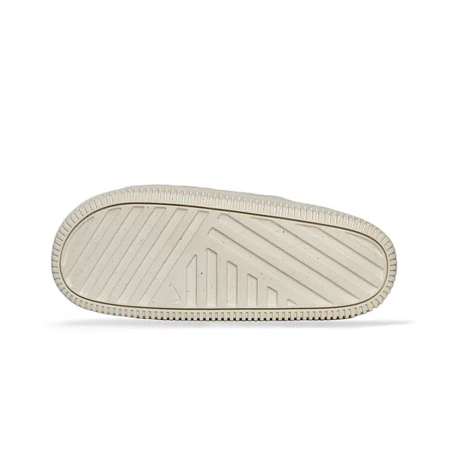 Nike Calm Slide