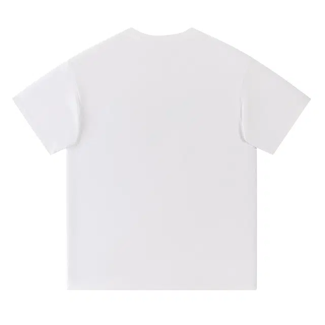 OVERPROTECTION T