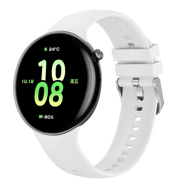224mm FIT