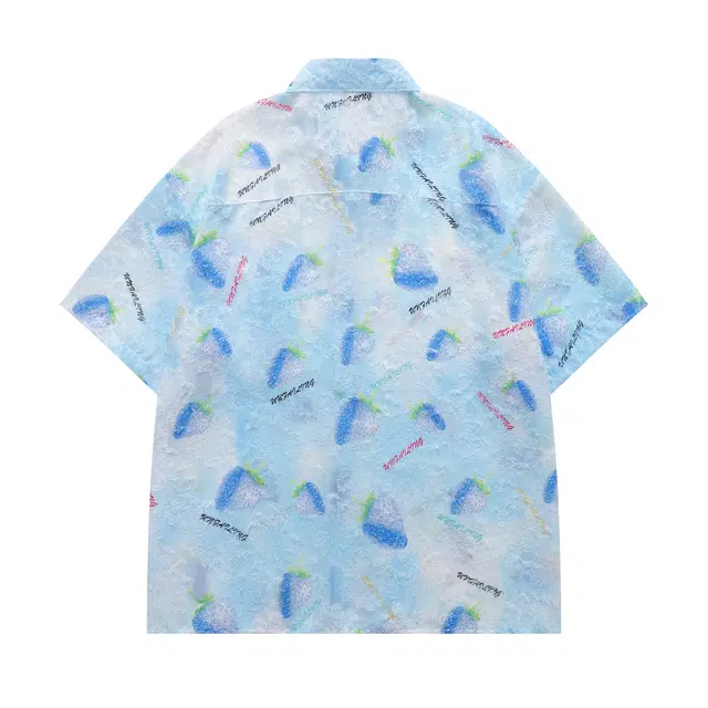 51XXHA