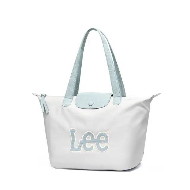 Lee