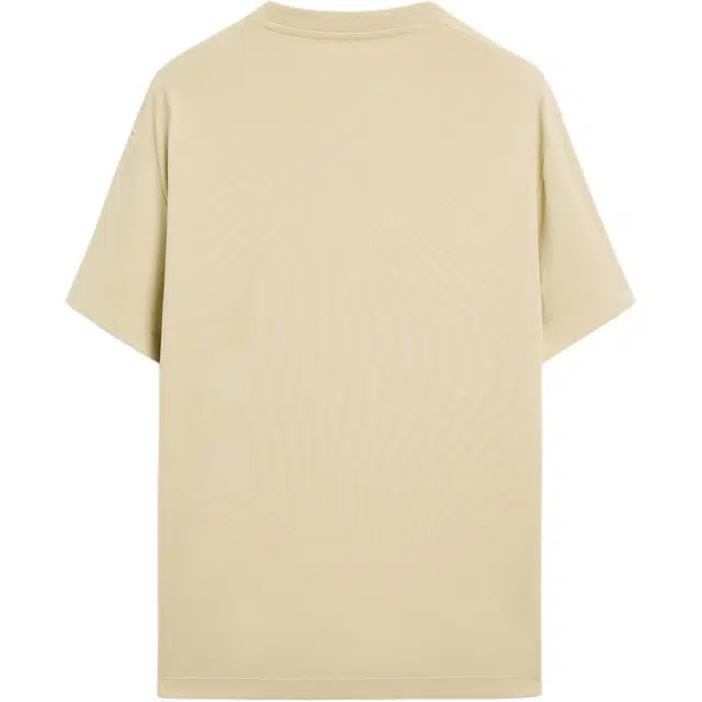 Massimo Dutti T