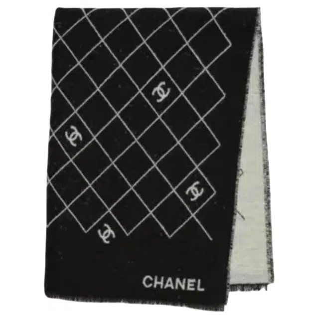 CHANEL 25A -