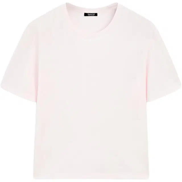 Massimo Dutti T