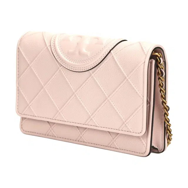 TORY BURCH Fleming