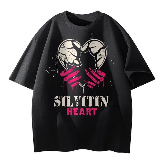 SIL VITIN T