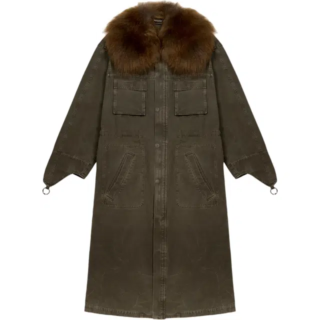 Blumarine FW25