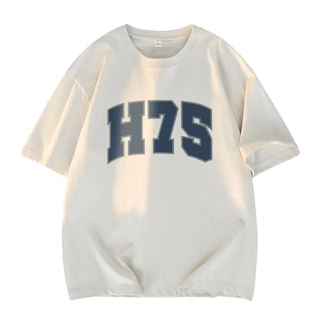 H-75 LOGOT