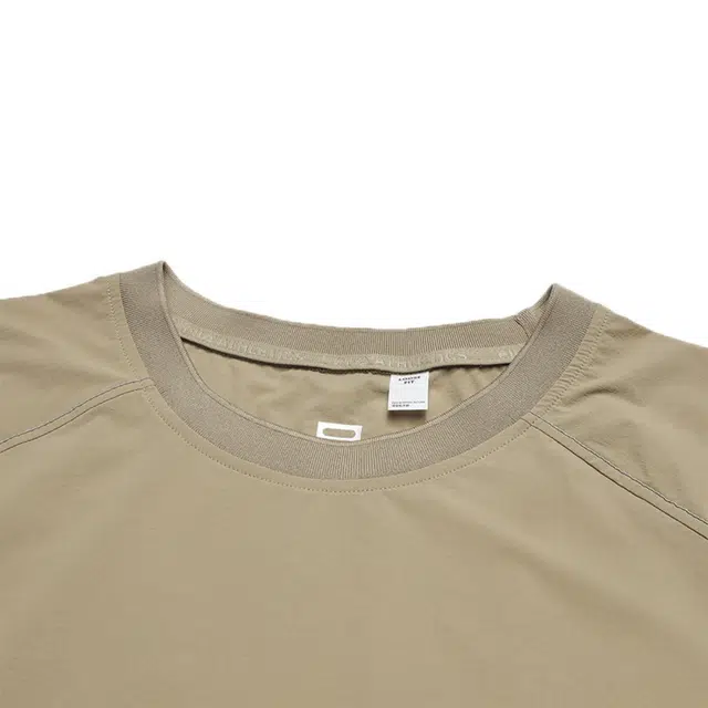 FILA EXPLORER T