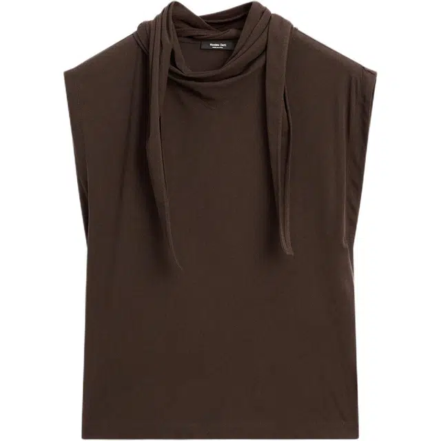 Massimo Dutti T