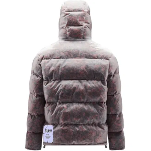 McQ Alexander McQueen