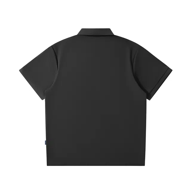 EVE Jeans POLOPolo