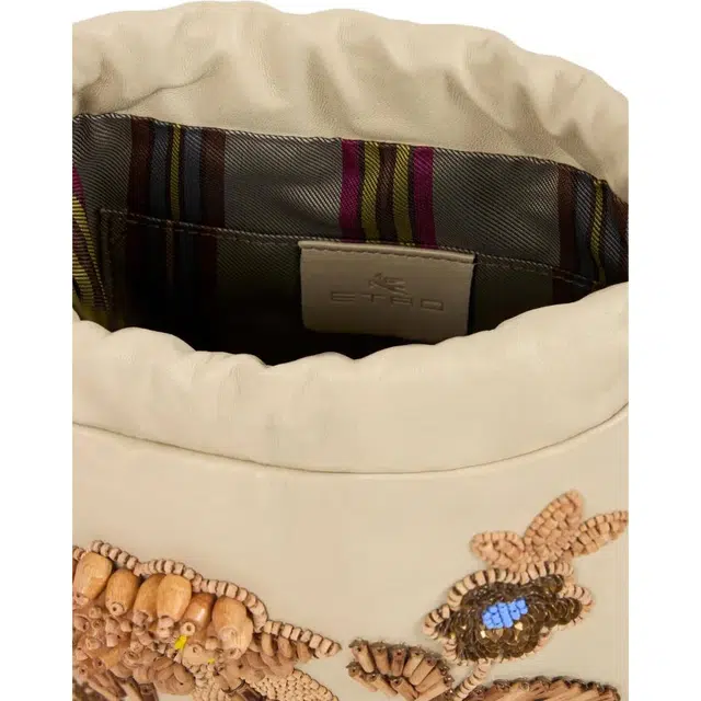 ETRO Kalispera