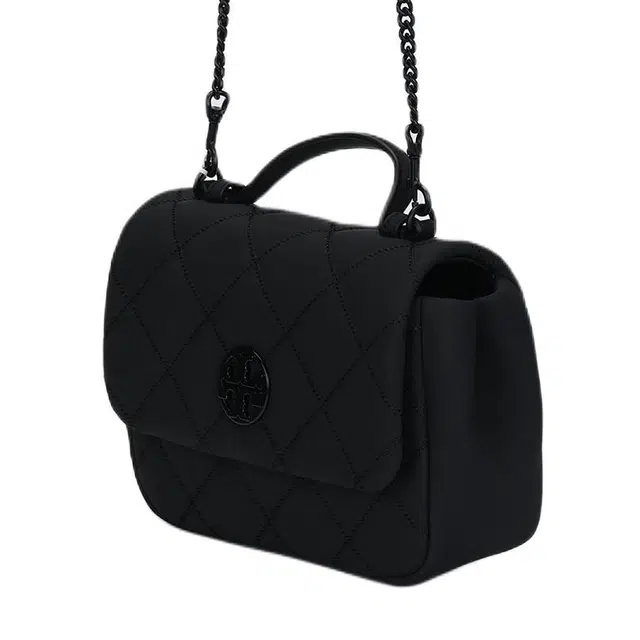 TORY BURCH TB-Willa
