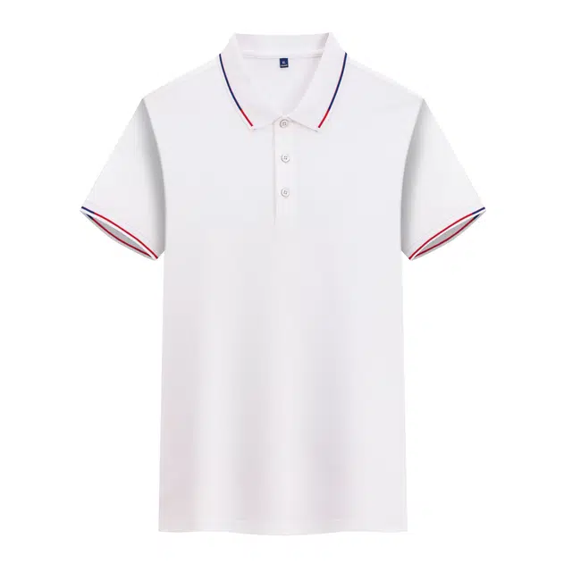 POLOMEISDO Polo