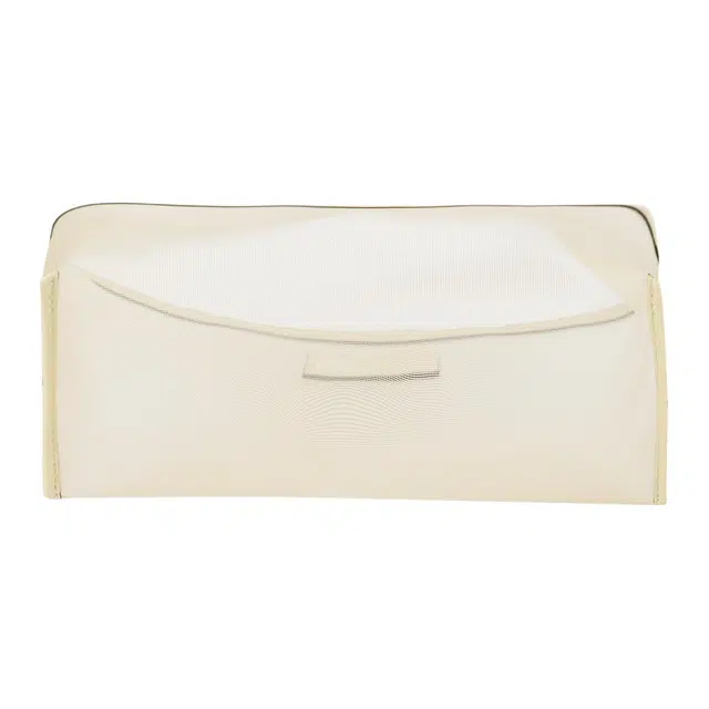 TORY BURCH Tote