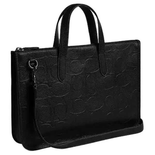 COACH Isaac Maxi 40
