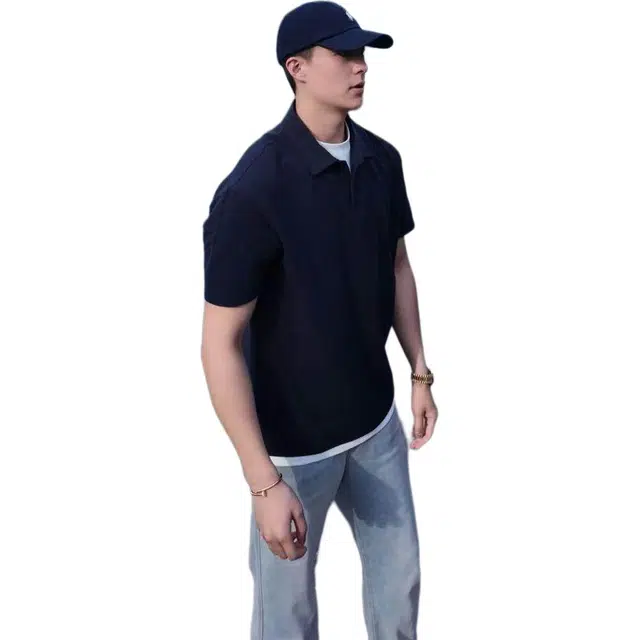 PVPVPV Polo