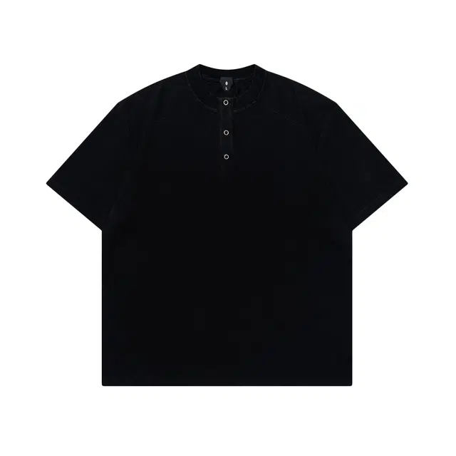 GBXM T