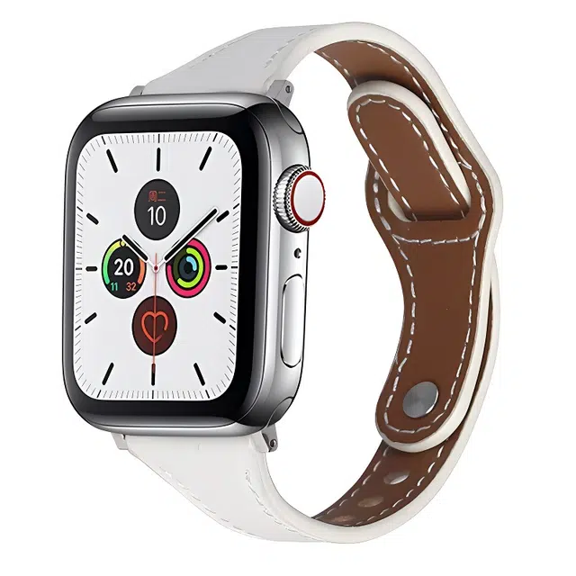 iwatchS10s9876Ultra