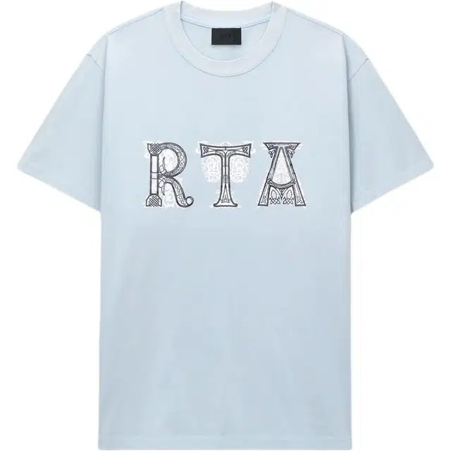 rta T