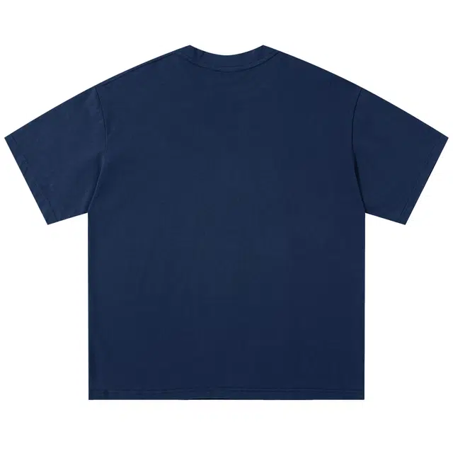 CAREBEARS T