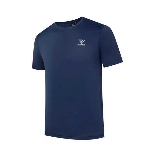 hummel T