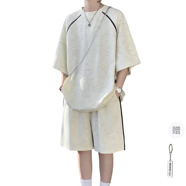 NOAHGIGI