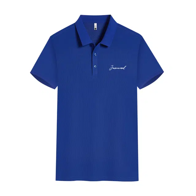 JASONWOOD Polo